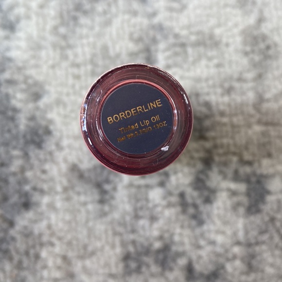 IPSY Makeup Lot - Picture 9 of 10